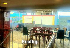 その他 5 MAXI Hotel Mangga Dua Ancol Jakarta