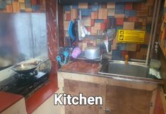 その他 6 MAXI Hotel Mangga Dua Ancol Jakarta