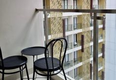 외관 5 Apartemen patraland by nyaman.inn