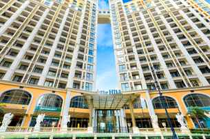 Elyday Apartment Hillside Phu Quoc, Rp 529.037