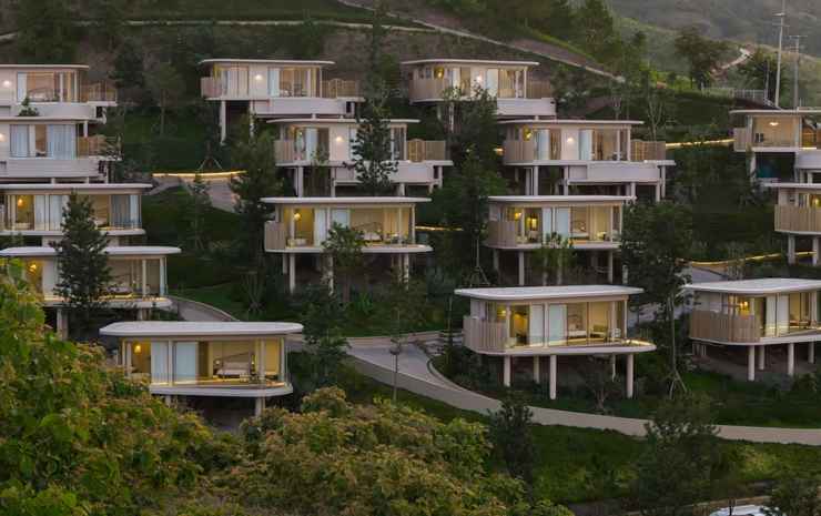 Kirirhom Khao Kho