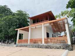 MC Bunaken Stay Diving Trip's, ₱ 7,936.51
