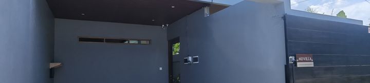 その他 4 MD Villa Sanur