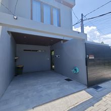 その他 4 MD Villa Sanur