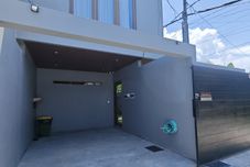 その他 MD Villa Sanur