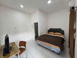 Belsar Guest House