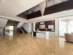 Sans Hotel Viandara Pekanbaru, AU$26