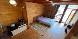 Fifa Cabin 2 By Fifa Grup, Rp 871.520