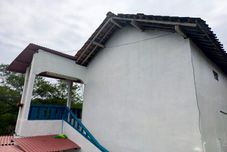 大堂 Aloha Beach House