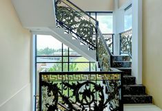 共用スペース 5 RedDoorz Premium @ Hotel Riyadi Syariah