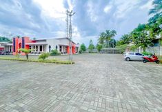 その他 6 RedDoorz Premium @ Hotel Riyadi Syariah