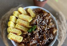 레스토랑 5 Ndalem Singgah Malioboro by Abiza