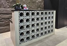 大堂 2 Mulyadi Suites Cianjur