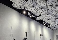 其他 4 Mulyadi Suites Cianjur