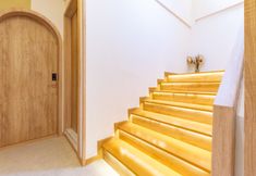 Common Space 4 Casabella Bandung PVJ CIWALK PASTEUR LEMBANG