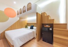 Others 6 Casabella Bandung PVJ CIWALK PASTEUR LEMBANG