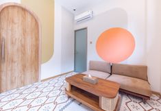 Common Space 3 Casabella Bandung PVJ CIWALK PASTEUR LEMBANG