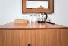 Others RedDoorz Syariah Near Agrowisata Tambi Dieng