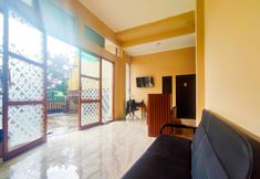 Lobby 4 Griya Poerwoto Syariah near Pasar Klewer Solo RedPartner