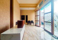 Lobby 6 Griya Poerwoto Syariah near Pasar Klewer Solo RedPartner