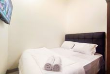 Bedroom Griya Poerwoto Syariah near Pasar Klewer Solo RedPartner