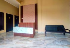 Lobby 7 Griya Poerwoto Syariah near Pasar Klewer Solo RedPartner