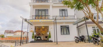 Khác 2 Yori House