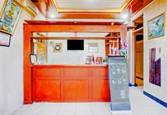Accommodation Services 2 Collection O Darussalam Near Universitas Syiah Kuala Formerly Meurah Mulia