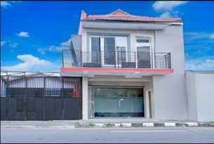 Hotel O Stasiun Tegal Near Alun-Alun Formerly Lumina Guest House, Rp 369.147
