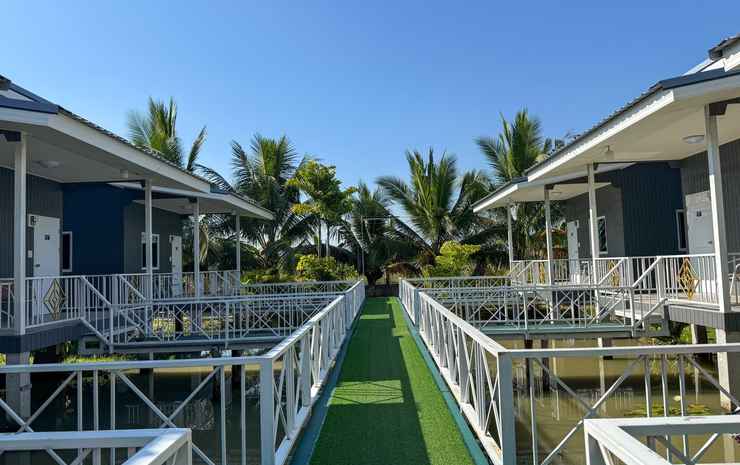 Jira Hotel