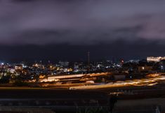 外観 5 Anteaus Hotel Da Lat