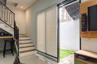 Others 4 TwoSpaces Living at BSB Villa Maharaja, Malang