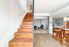 公共空間 3 RedDoorz Syariah Near Maguwoharjo Yogyakarta