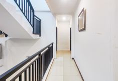 Common Space 5 Jo Inn RedPartner