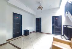 Common Space 7 Jo Inn RedPartner