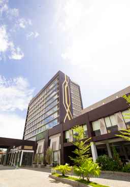Hotel Suni Abepura, USD 40.98