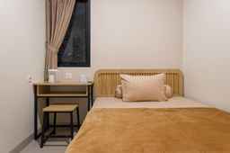Twospaces Living at Arda Homes Seruni Syariah, Yogyakarta, USD 27.97