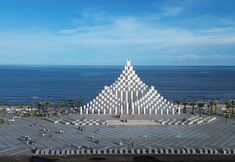 Others 2 Shin's Apartment - The Song Vung Tau