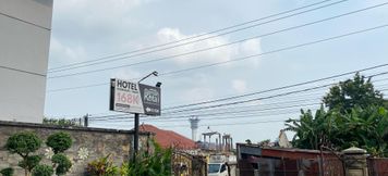 Others 3 Oemah Kota Hotel