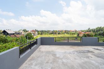 Exterior 4 MangBo House by The Lavana