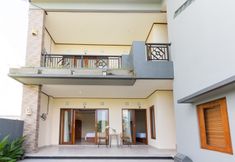 Exterior 7 MangBo House by The Lavana