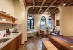 其他 3 HOME KEY Old Quarter