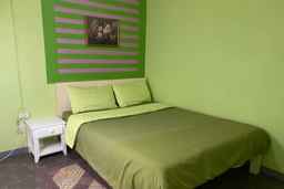 Ban Suan Suree Resort, USD 32.03
