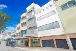 OYO 94494 Krekot Residence Pasar Baru, SGD 18