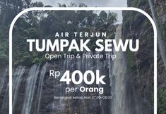 Others 4 Paddy View by Zzz