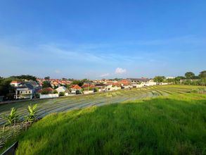 Others 4 The Hide Hostel Canggu