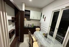 기타 4 Villa Sunrise F1