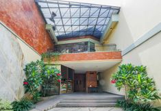 外観 3 Noesa Heritage