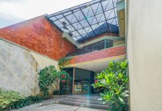 外観 4 Noesa Heritage