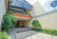 外観 2 Noesa Heritage